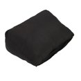 thumbnail image 4 of Body Side  Pillow, Reduce Pain  Positioning Wedges Pillow  For Patient, 4 of 8