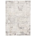 thumbnail image 2 of Safavieh Dream Isidor Abstract Area Rug, Gray/Green, 4' x 6', 2 of 8