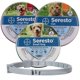 thumbnail image 2 of Nuevo Collar repelente para perros y gatos Soledo Elanco Bayer collar antipulgas, 2 of 4