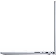 thumbnail image 5 of Dell Inspiron 16" FHD Touchscreen Laptop, AMD Ryzen 7-8840U, 32GB DDR5, 1TB SSD, Backlit Keyboard, Fingerprint Reader, Windows 11 Pro, 5 of 8