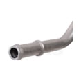 thumbnail image 3 of Sunsong 3604514 Power Steering Return Line Hose Assembly, 3 of 4