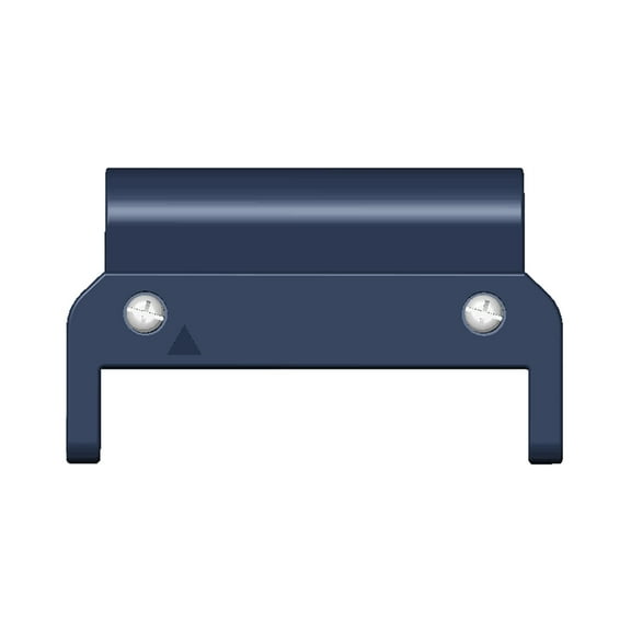 1 Pair Watch Bracelet Adapters 20/22/26mm Watch Strap Connectors Quick Release Bands Link Attachment for Tactix