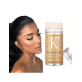 thumbnail image 4 of Barra de Cera para el Cabello IKT Hair Wax Stick, 4 of 4