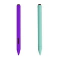thumbnail image 4 of ZTGD Soft Silicone Touch Pen Cover Case Protector Sleeve for Microsoft Surface Stylus, 4 of 8