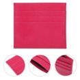thumbnail image 4 of Cards Wallet Slots Cards Bag Portable Change Wallet Multi-slot Cards Pouch, 4 of 9