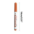 thumbnail image 2 of HOARBOEG Magic Floating Watercolor Pen Water-Based Levitation Painting Pen, Safe & Non-Toxic Highlight Pen, Floating Art Toy to Boost Creativity & Parent-Child Bonding, 2 of 2