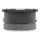 thumbnail image 2 of Ds18 Pro-tw120 Tweeter Súper Bala De Aluminio De 1 200w Rms DS18 PRO-TW120, 2 of 10