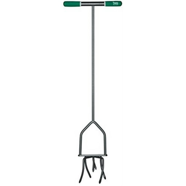 Twist cultivator cheap