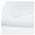 thumbnail image 3 of Surface Disinfectant Cleaner Kimtech Prep Premoistened Wipe Case of 60, 3 of 9