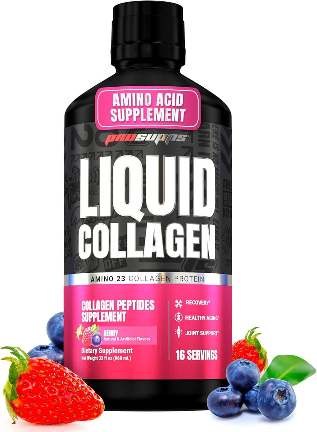 l carnitina 5h8 Buy ProSupps L-Carnitine 3000 Liquid Shots Cola Burst 450ml