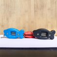 thumbnail image 3 of Blade Sharpener Handheld Diamond Hockey Ice Skate Sharpener Sharpening Tools For Figure Skating, 3 of 3