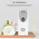 thumbnail image 3 of Automatic Air Freshener Dispenser Bathroom Timed Air Freshener Spray Wall Mounted, Automatic Scent, 3 of 5