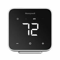Home Alarm Systems Walmart Com