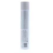 Sebastian Professional Shaper Hair Spray 10.6 oz
