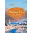 thumbnail image 2 of Heartbreak Creek, 2 of 2