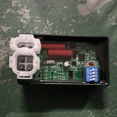 thumbnail image 2 of For XLR 125 CG97 CG 125 99 97 Titan Quad Bashan 200cc ATV Adjustable Racing AC CDI Ignition System Speed Limit 4000 - 12000 RPM, 2 of 5