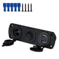 thumbnail image 2 of CNKOO Car Charge / Car Cigarette Lighter, 2 of 8