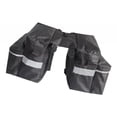 thumbnail image 4 of Bolso multifuncional Soledad Alforja doble de bicicleta, 4 of 6