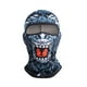 thumbnail image 2 of Protector solar transpirable Ciclismo Casco Deportes al aire libre de seda de hielo de secado rápido Casco Motocicleta Hombre, 2 of 3