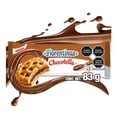 thumbnail image 1 of Galletas Chocotella Florentinas sabor chocoavellana 83 g, 1 of 4