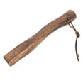 thumbnail image 7 of Wood Hatchet Handle Wooden Axe Handle Wooden Hatchet Handle for Replacement, 7 of 7