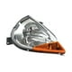 thumbnail image 1 of Faro DEPO 2001 A 2008 Ford Derecho Con cuarto ámbar, 1 of 4