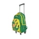 thumbnail image 2 of MOCHILA XTREM LINCON PACK 4XT GREEN DINO, 2 of 6