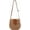 #B Cute Brown Straw Shoulder Purses for Women, variant on Small Summer Beach Bags Straw Beach Bag Woven Purse Cute Womens Small Handbag Shoulder Purse Straw Clutch Purses
