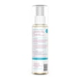thumbnail image 3 of Repelente de Piojos en Spray Babyleaf No Tóxico 200 ml, 3 of 7