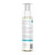thumbnail image 3 of Repelente de Piojos en Spray Babyleaf No Tóxico 200 ml, 3 of 7
