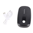 thumbnail image 2 of Secador de Pestañas Injerto, Secador de Soplado de Injerto de Pestañas, Carga Rápida USB RECARGABLE PARA Individuos de Salón de Belleza, 2 of 7