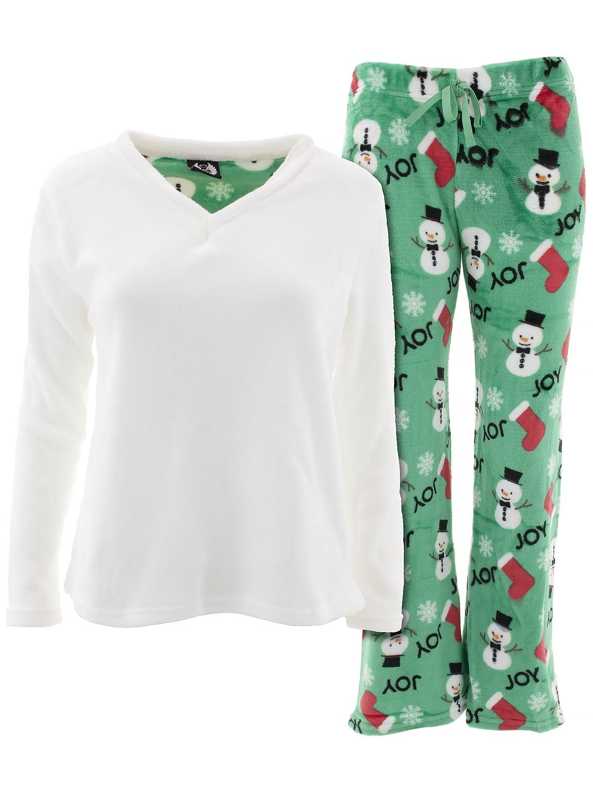 balenciaga all over hoodie