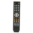 thumbnail image 1 of Télécommande de Remplacement pour Téléviseur, Contrôleur de Téléviseur, Télécommande pour Sceptre, Compatible avec Sceptre 42 Pouces, U435CVUMR C550CVUMR E195BDSR E246BDSMQK, 1 of 8