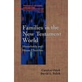 thumbnail image 2 of Family, Religion, and Culture: Families in the New Testament World: Households and House Churches (Paperback), 2 of 2
