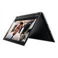 thumbnail image 2 of Lenovo ThinkPad X1 Yoga - 14" - Core i7 7600U - 16 GB RAM - 512 GB SSD, 2 of 8
