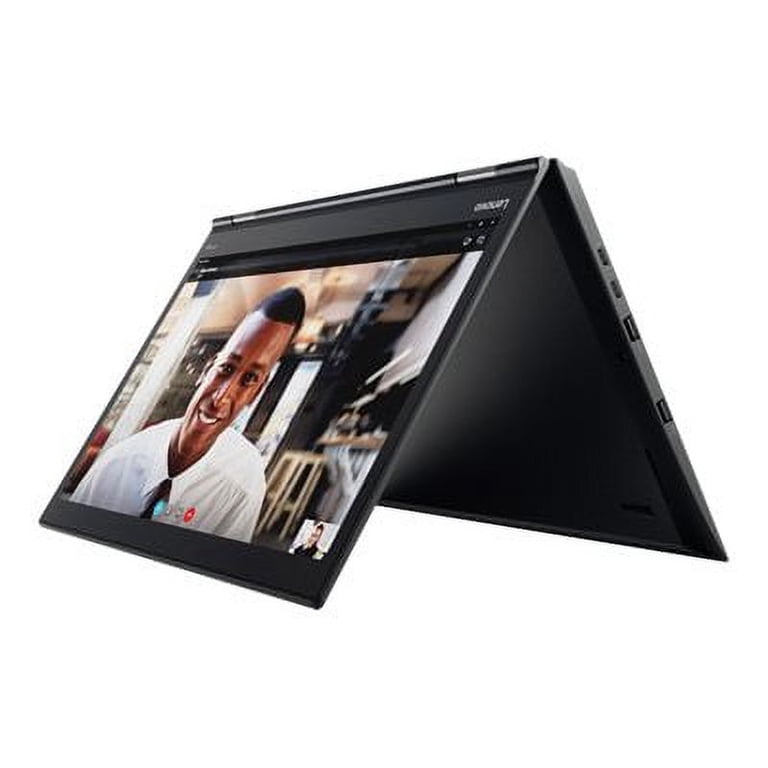 Lenovo ThinkPad X1 Yoga - 14
