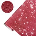 thumbnail image 3 of Autocollant en Strass Cristal DIY Pailleté Adhésif Feuille Scintillante Décalcomanie en Strass, 3 of 10