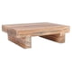 thumbnail image 5 of Ergonomic wooden stool for adults comfortable for daily use, 5 of 5