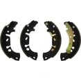 thumbnail image 1 of Centric 111.10461 Sabot de Frein, 1 of 4