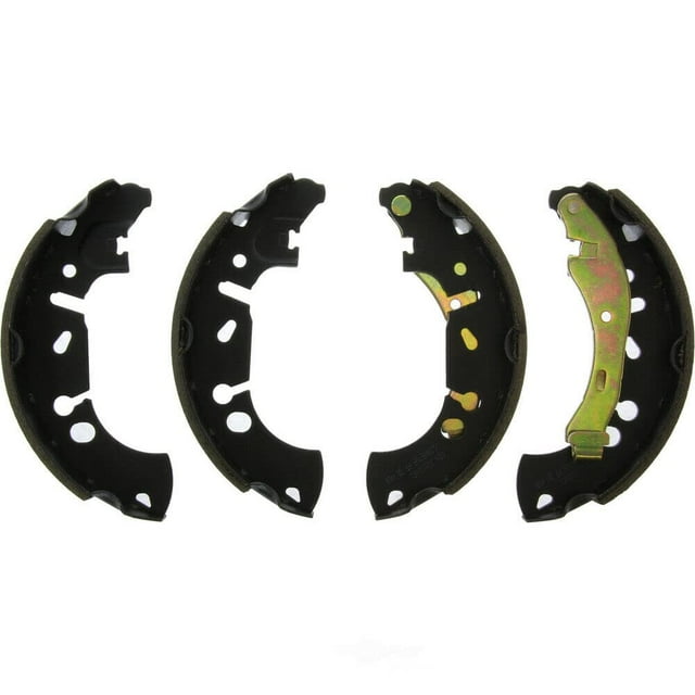 Centric 111.10461 Sabot de Frein