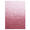 Pink, variant on Haperlare Abstract Area Rug Soft Washable Rug Non-Slip Contemporary Carpet, 4' x 6' Pink
