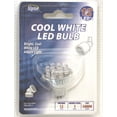 thumbnail image 2 of Alpine RBSLED12 GU 4 Base MR11 LED Replacement Bulb, Cool White, 2 of 3