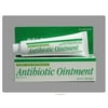 Perrigo Bacitracin Ointment 30 grams EACH