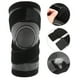 thumbnail image 5 of S13 Rodillera presurizada de punto tridimensional que mantiene la rodillera protectora cálida M, 5 of 8