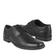 thumbnail image 1 of ZAPATOS CABALLERO MERANO 40040 PIEL NEGRO MERANO 40040, 1 of 4
