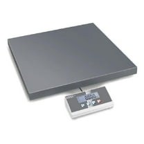 Kern  60 kg Platform Balance Max Scale