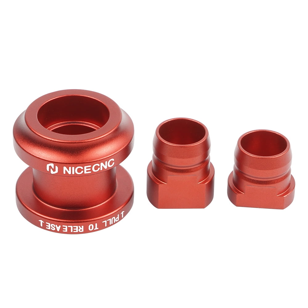 Shift Boot Collar Knob Binding Nut For Honda Civic mt 2006+ Civic Type R FK8 17+