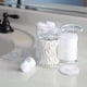 thumbnail image 3 of Dispensador de acrílico, 3 of 5