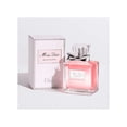 thumbnail image 5 of Miss Dior (Miss Dior Cherie) Eau de Toilette Spray (nuevo empaque) de Christian Dior Christian Dior Model, 5 of 5