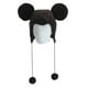 Elope Bonnet à Capuche Disney'S Mickey Mouse – image 1 sur 1